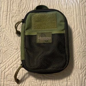 Maxpedition EDC organizer pouch
